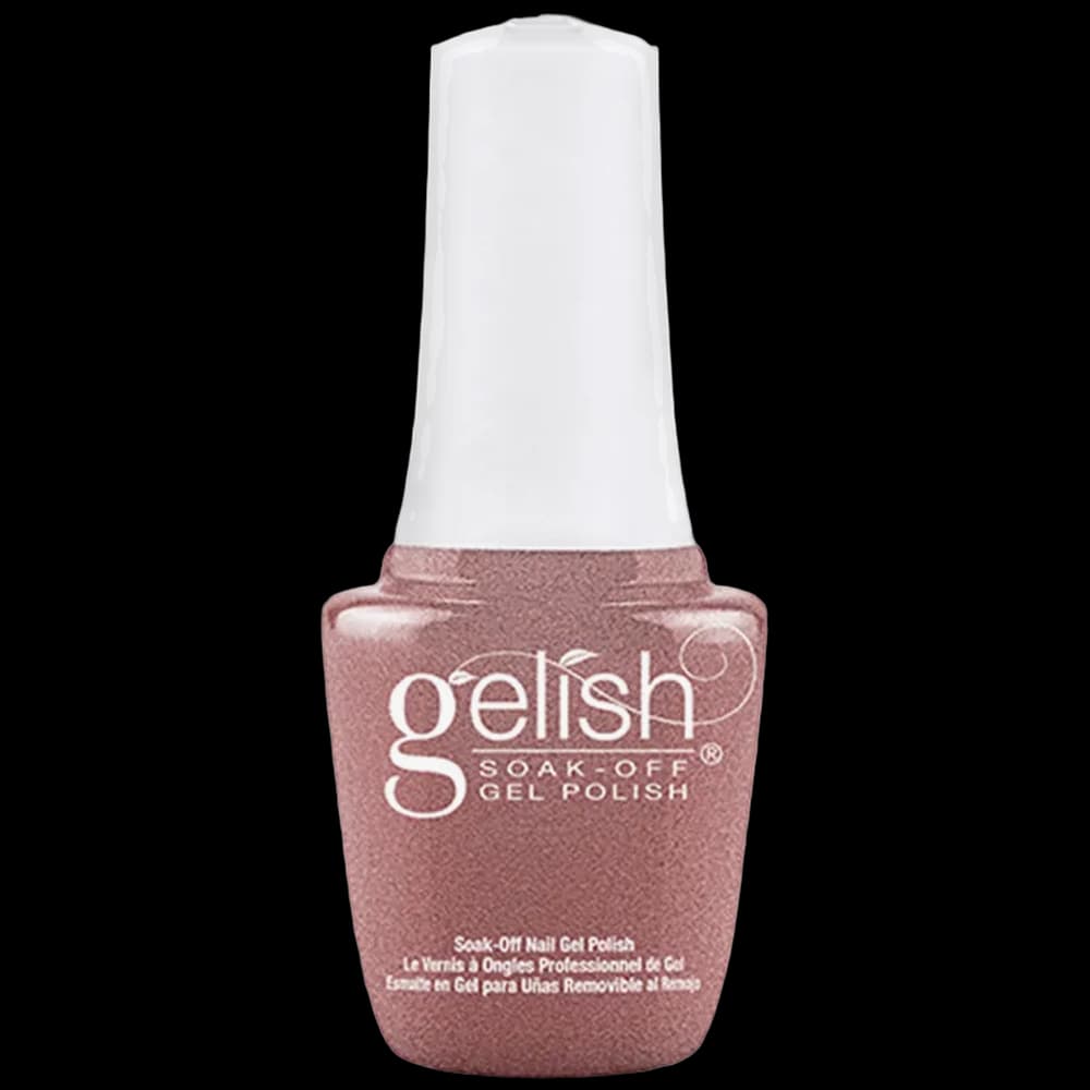 9ml Glamour Queen - Gelish