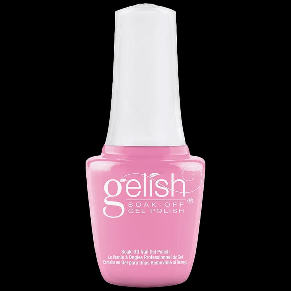 9ml Go Girl  - Gelish