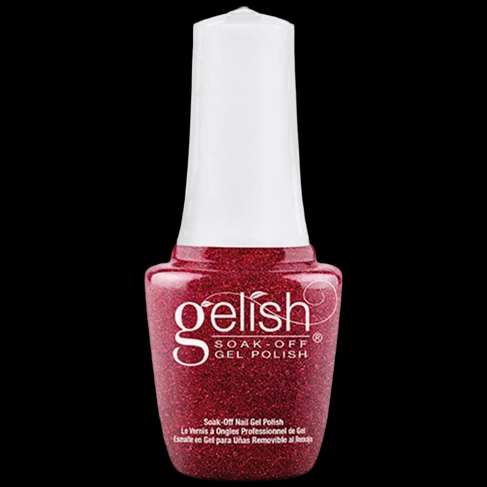 9ml Good Gossip - Gelish