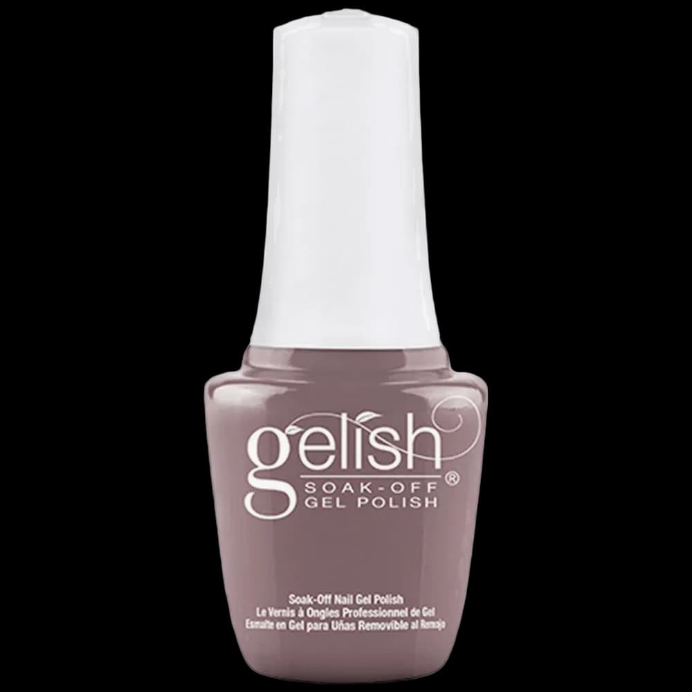 9ml I Or-Chid You Not - Gelish