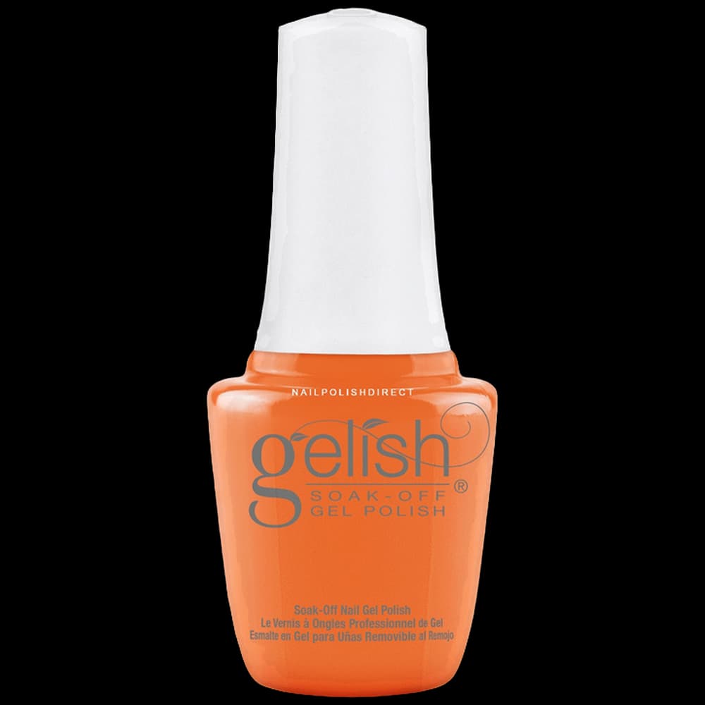 ***9ml I'm Brighter Than You - Gelish