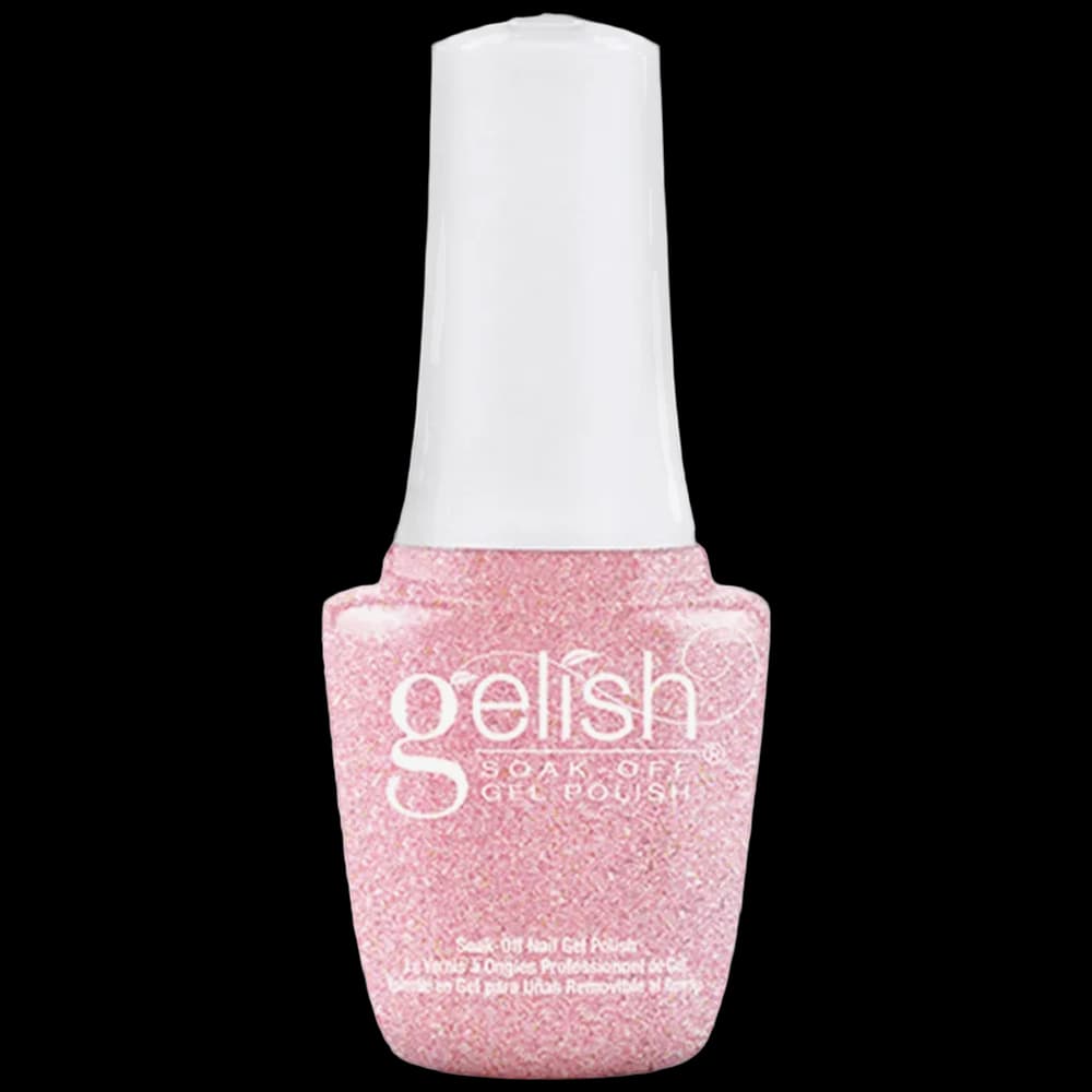 9ml June Bride - Gelish