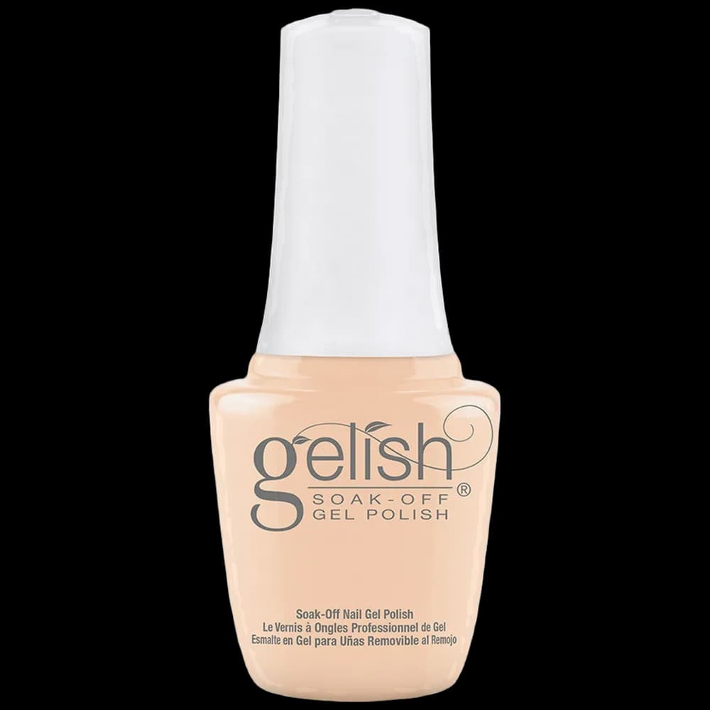 9ml Need A Tan - Gelish