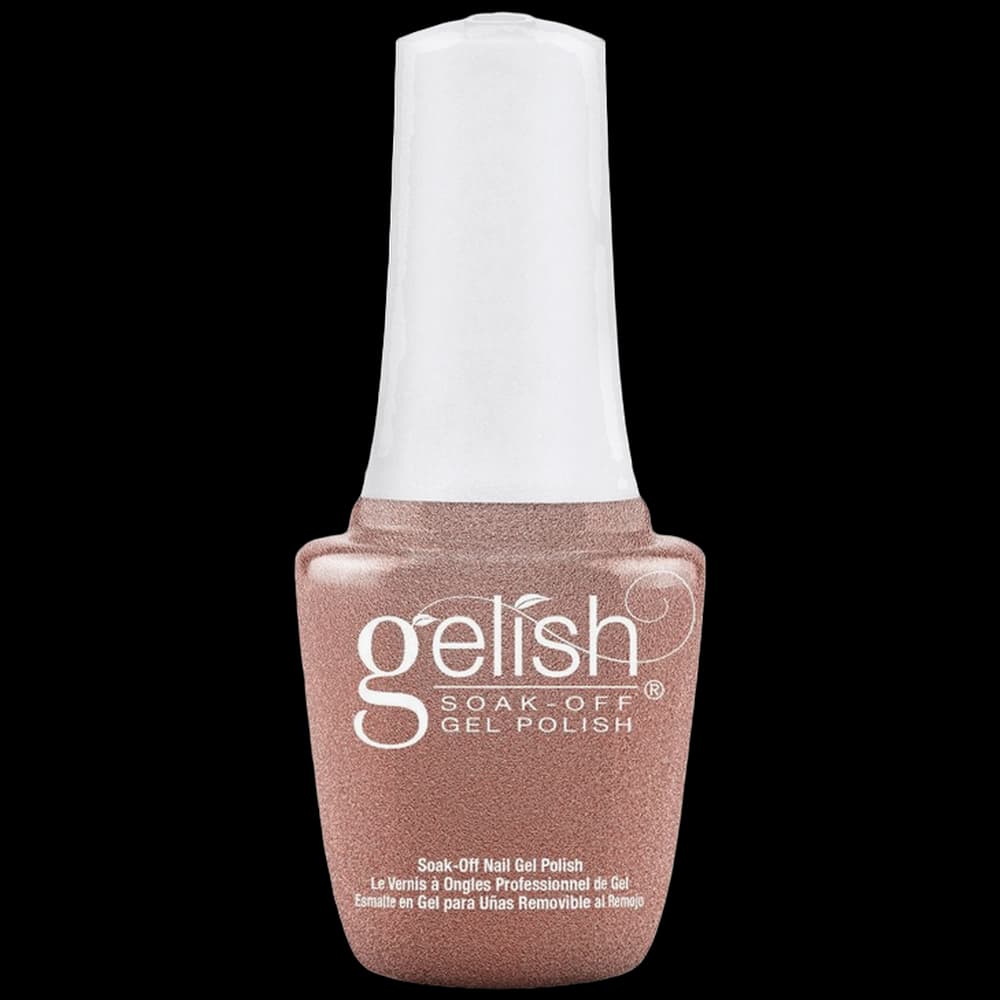 9ml No Way Rosé - Gelish