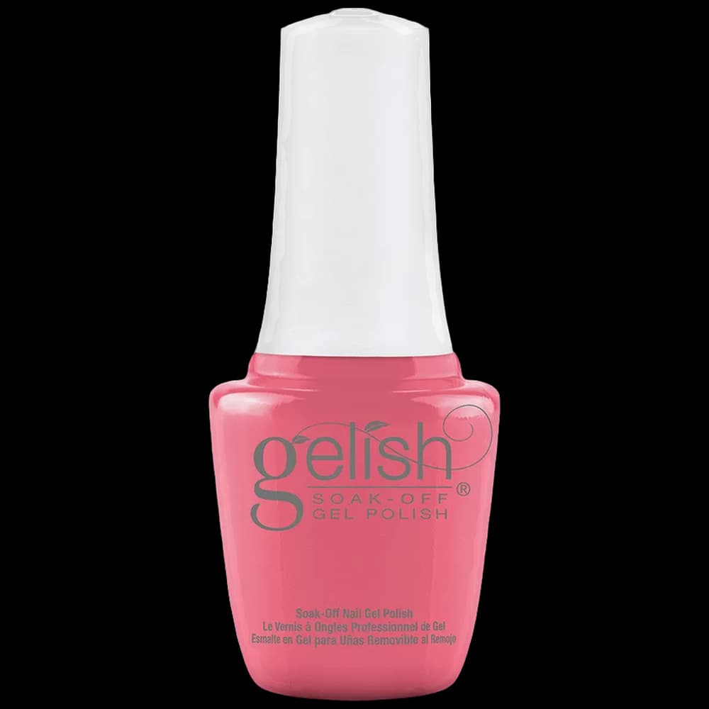 9ml Pacific Sunset - Gelish