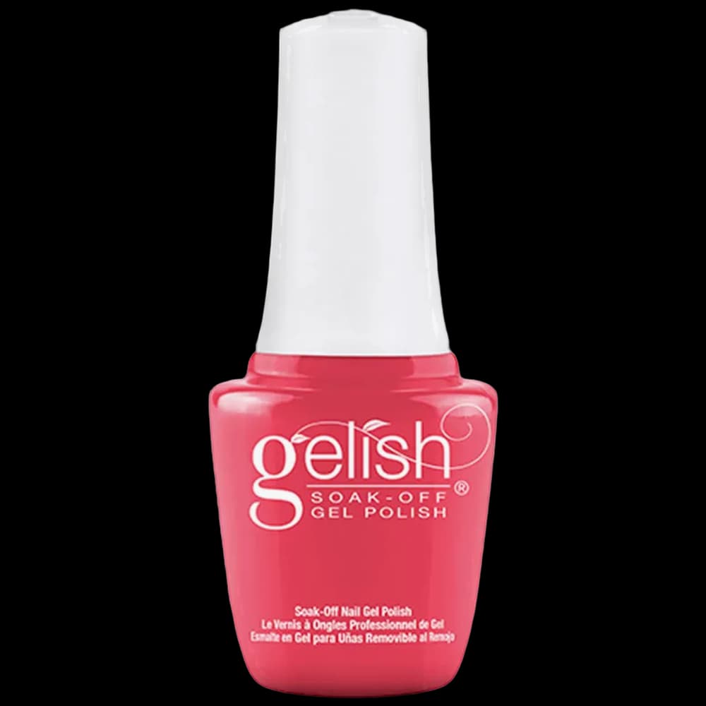9ml Passion - Gelish