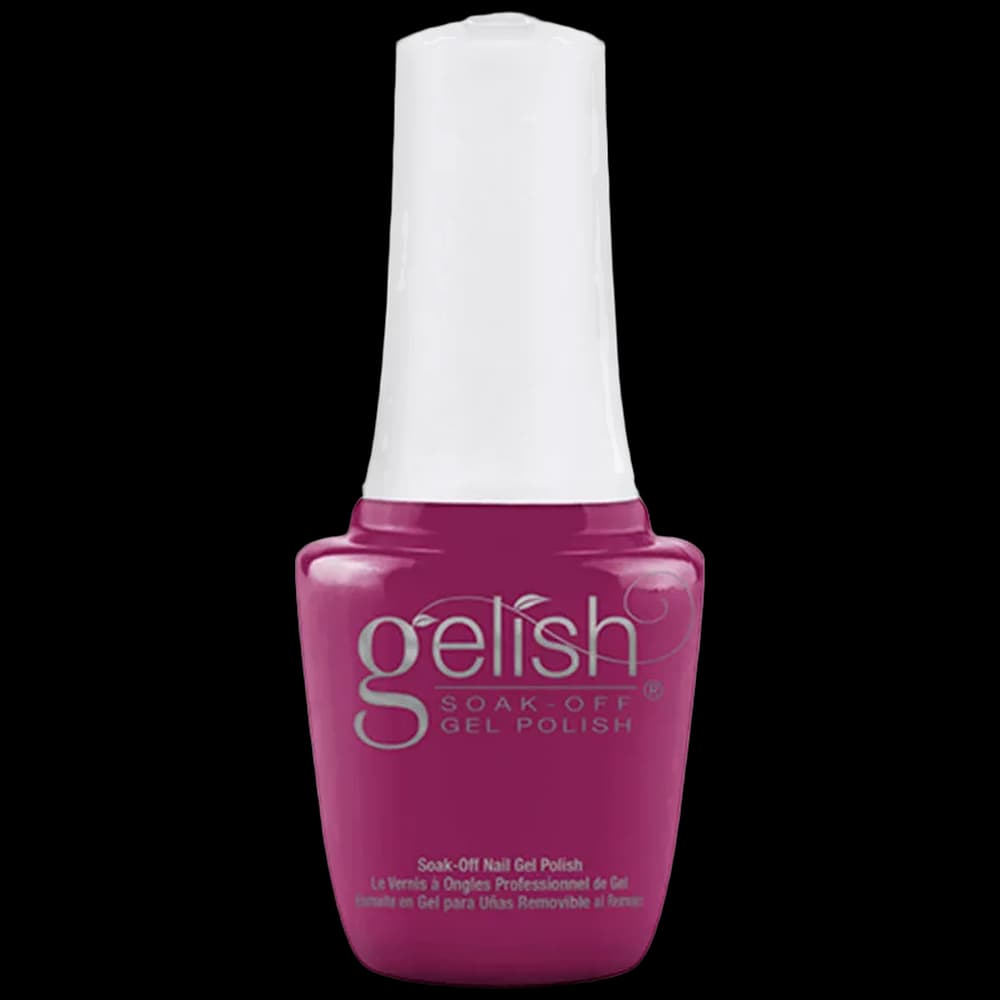 9ml Pop-Arazzi Pose - Gelish