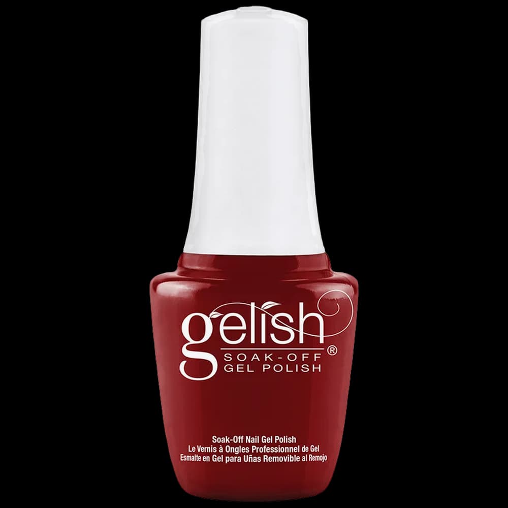 9ml Red Roses - Gelish