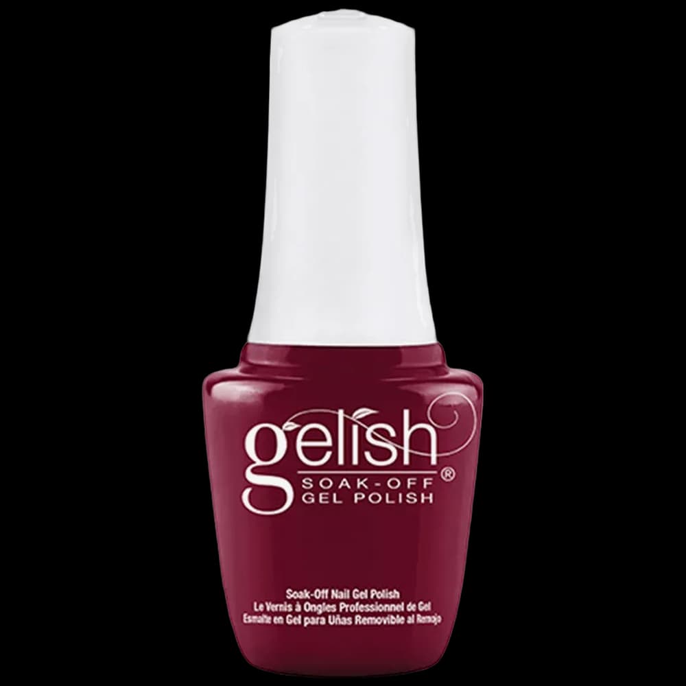 9ml Rendezvous - Gelish