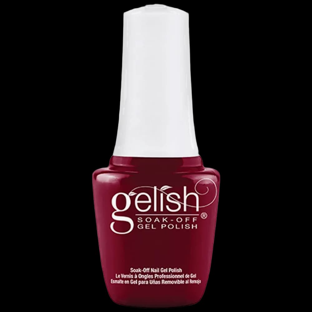 9ml Stand Out - Gelish