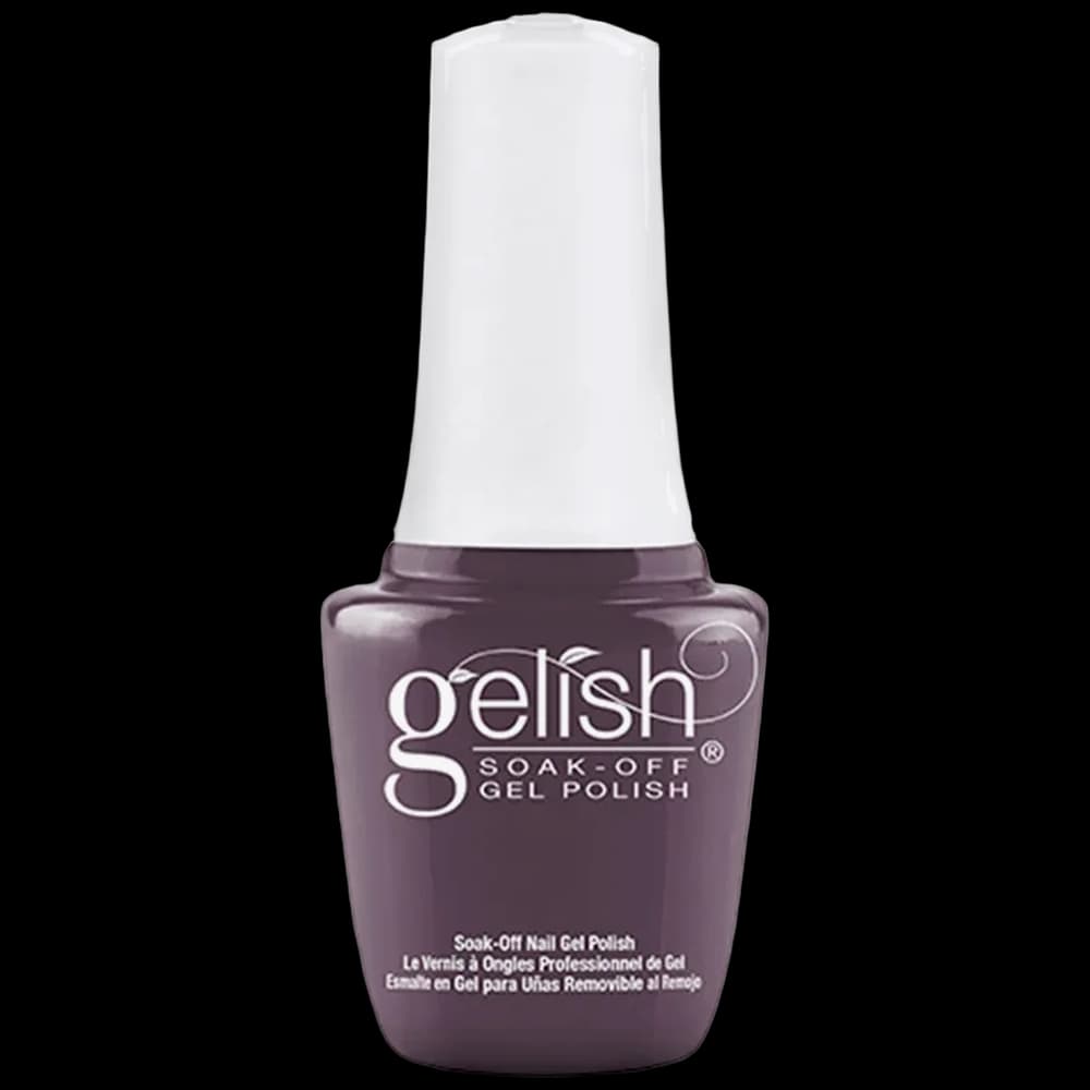 9ml Sweater Weather - Gelish