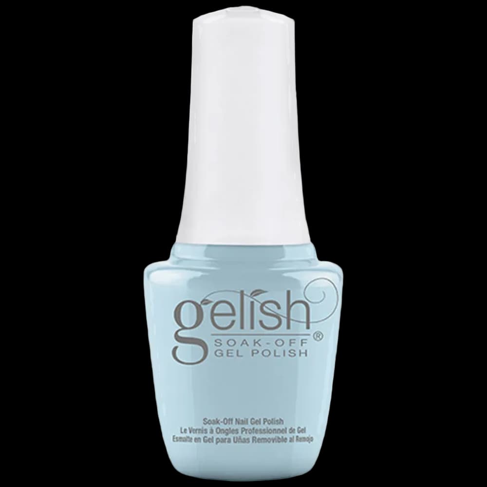 9ml Water Baby - Gelish