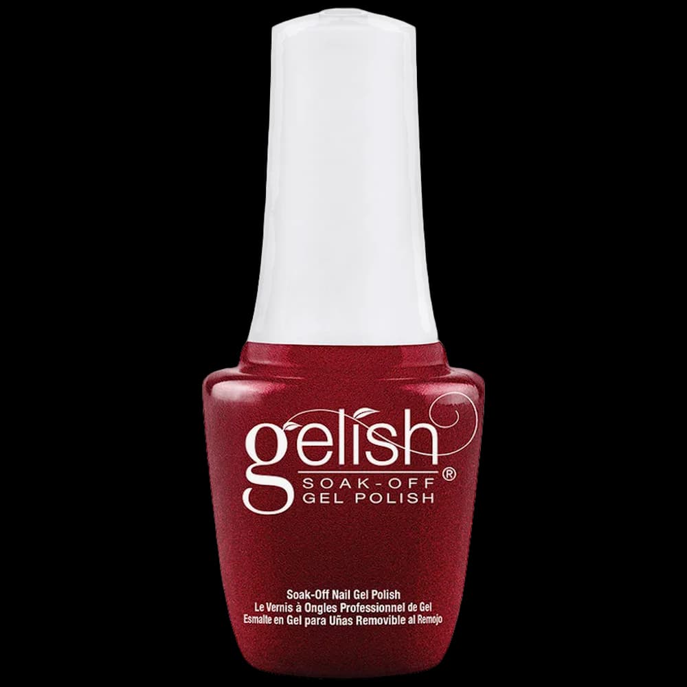9ml Wonder Woman - Gelish