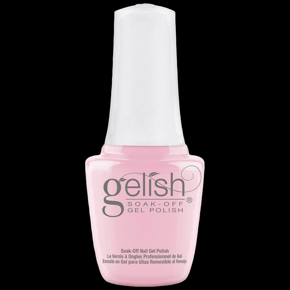 9ml You're So Sweet - Gelish