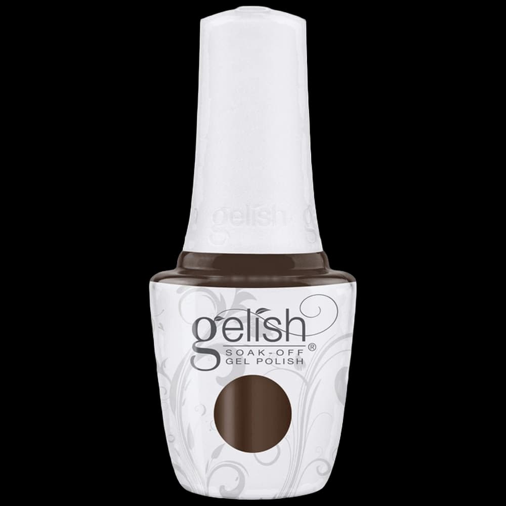 ***Artwork In Progress 15ml - Gelish