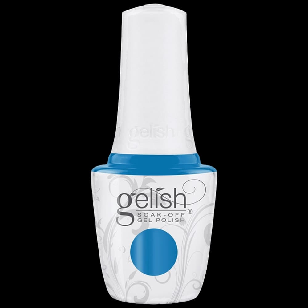 I Was Framed 15ml - Gelish