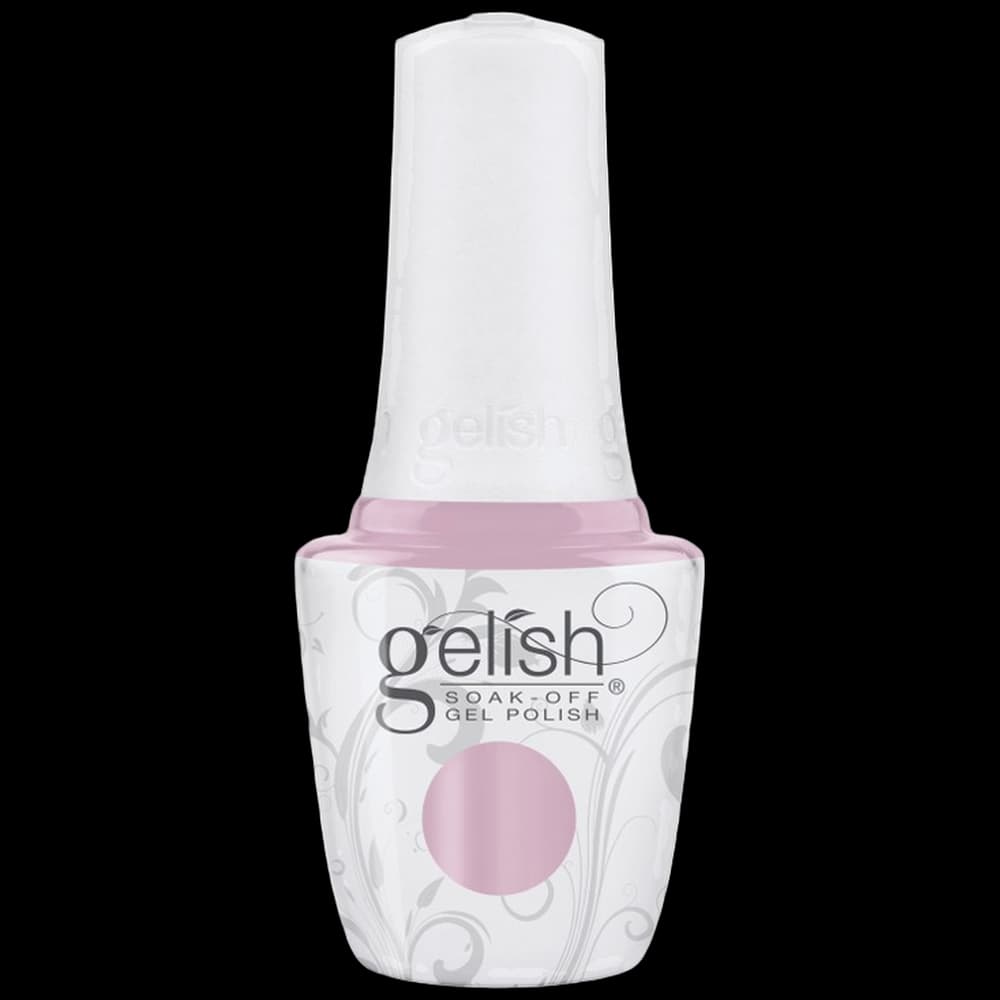 ***You Have My Art 15ml - Gelish