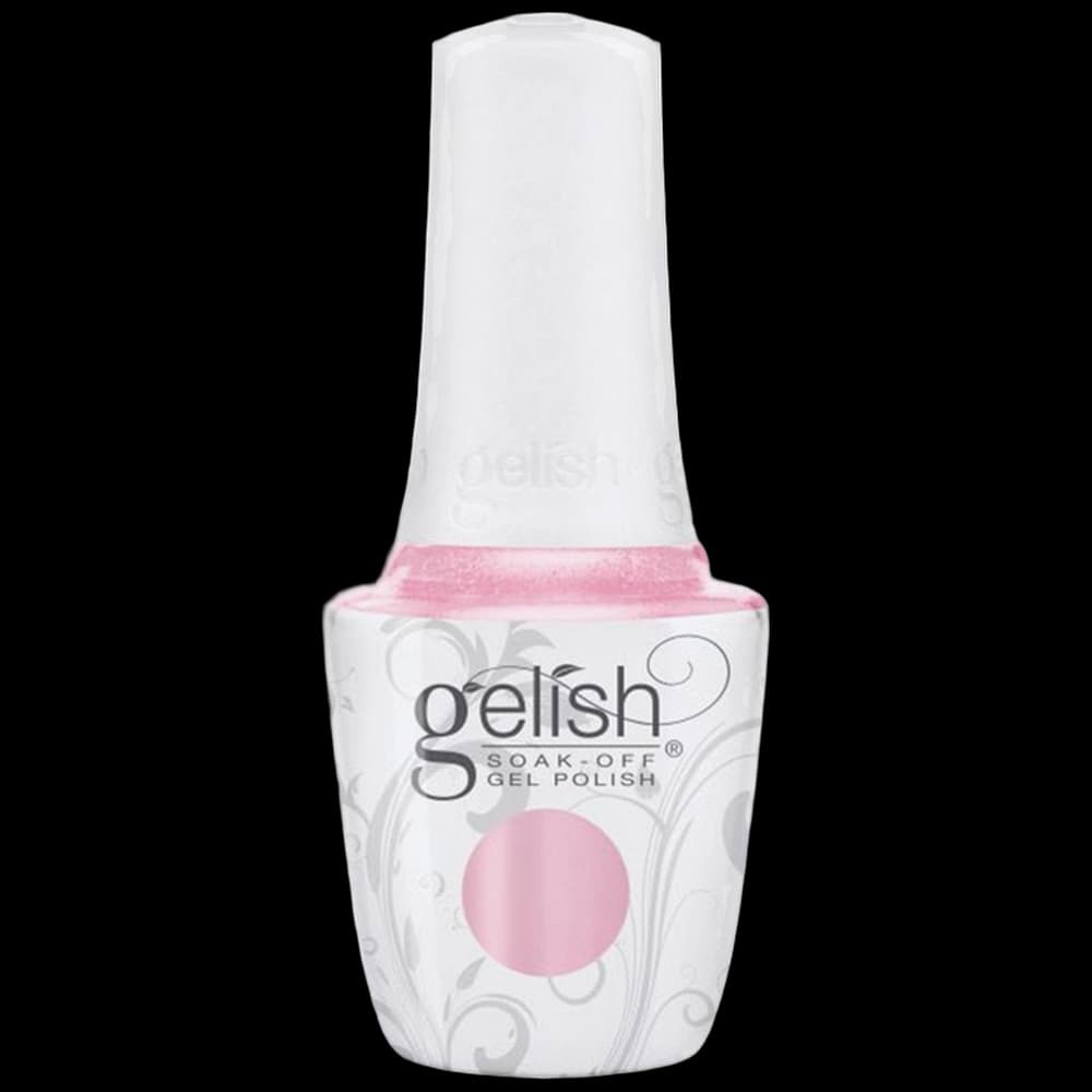 Hugs And Blisses 15ml - Gelish