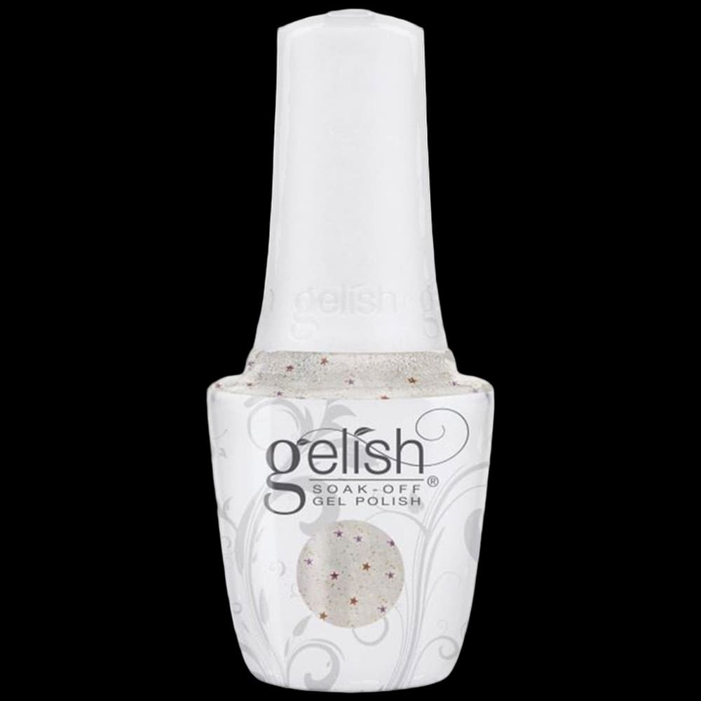 ***Star Walking 15ml - Gelish