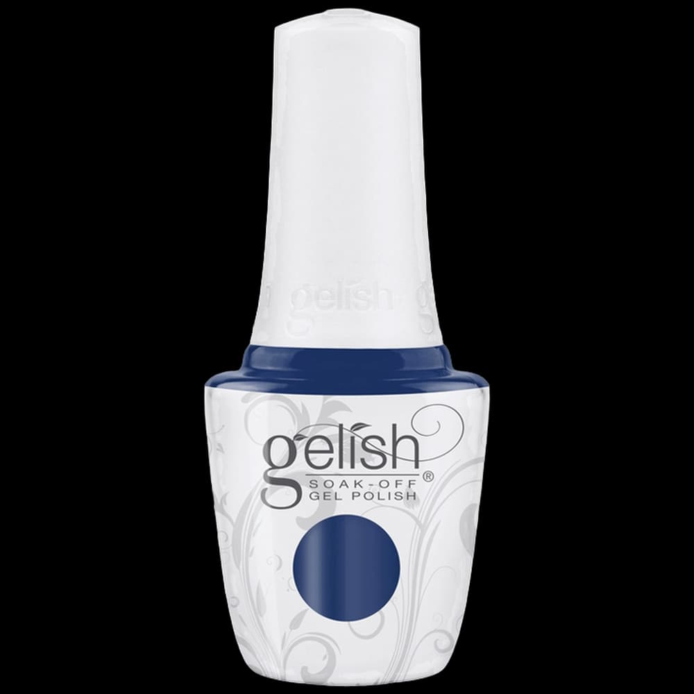 Hold Me Tighter 15ml - Gelish