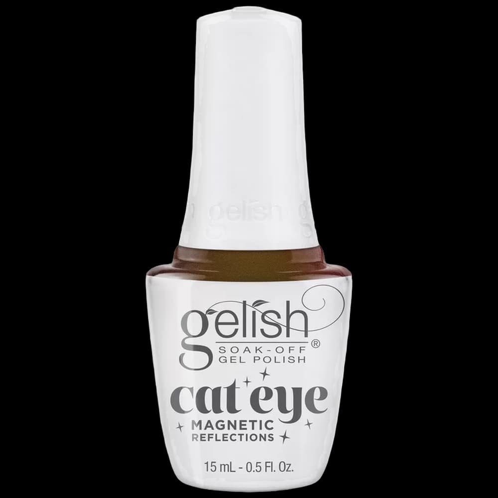 Can you Candle It? 15ml - Cat Eye - Gelish