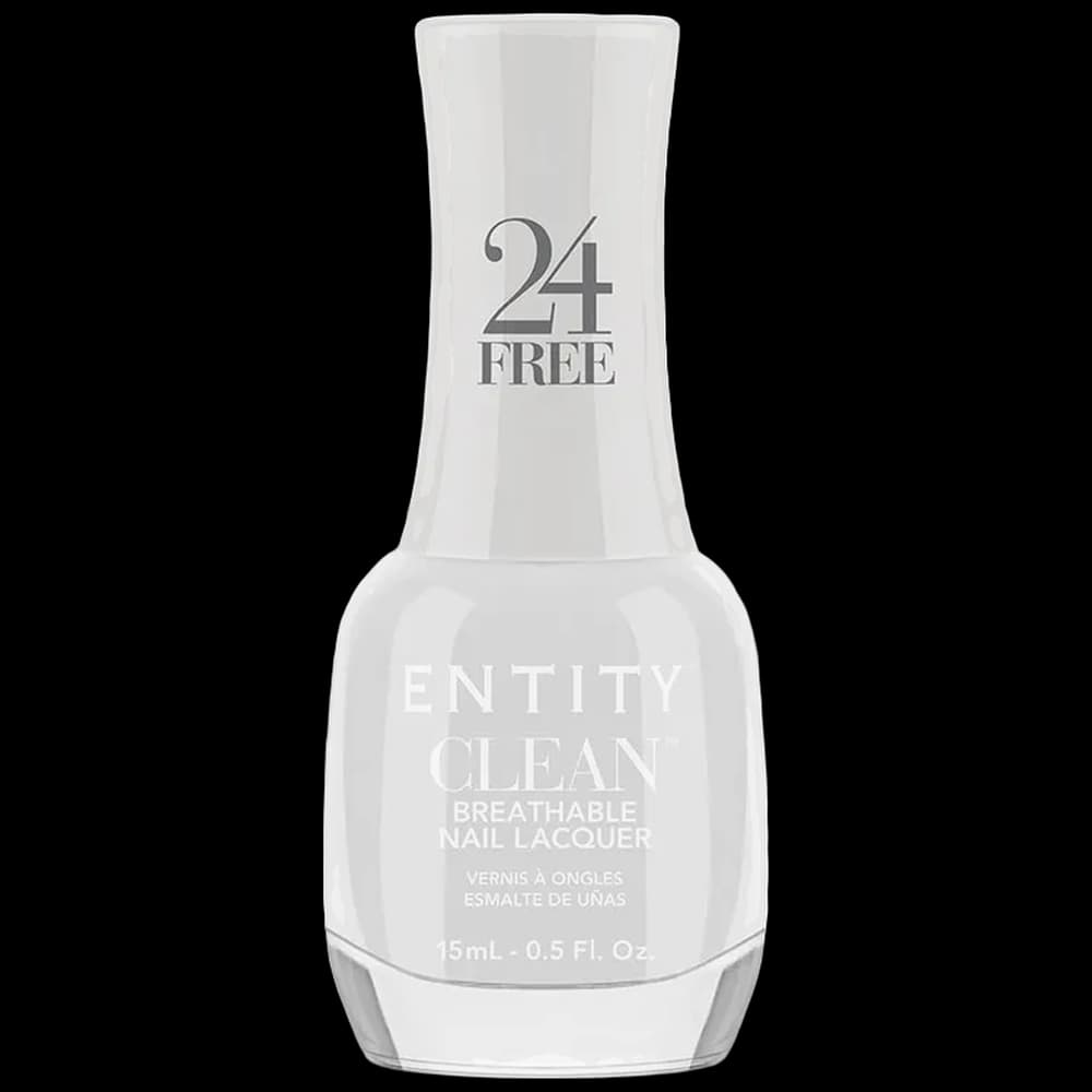 Cotton Cutie 15ml - EC