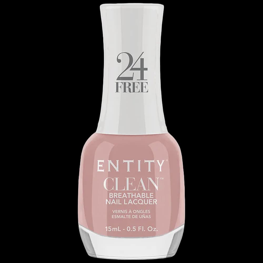 Dare To Blush 15ml - EC