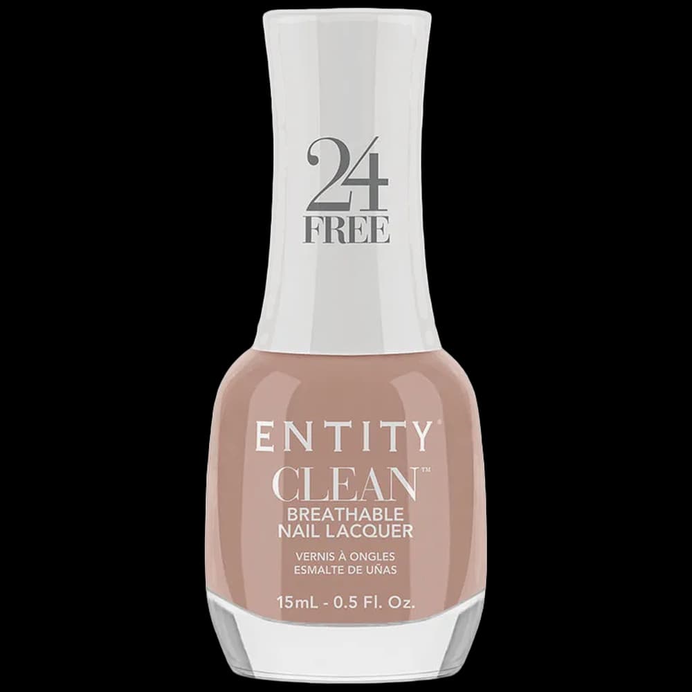 Showing Skin 15ml - EC