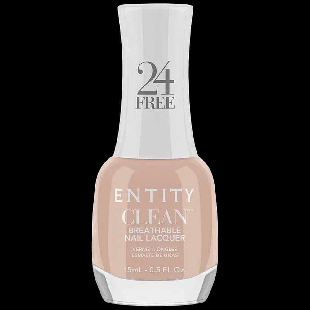 Bare It All 15ml - EC