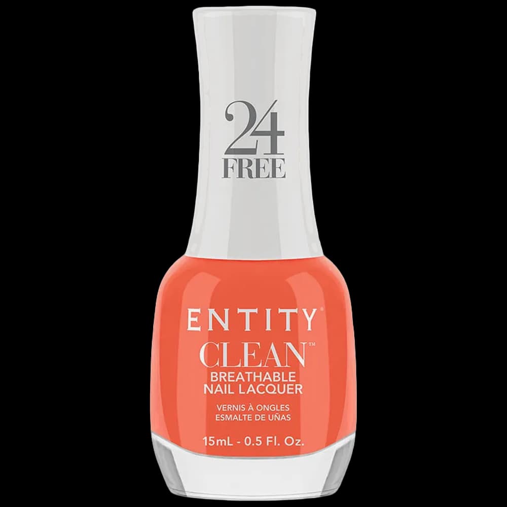 Sunshine Girl 15ml - EC