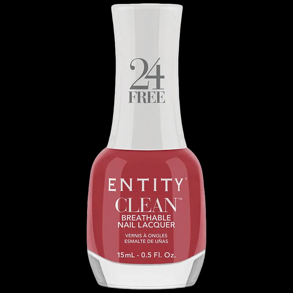 Mauve To The Top 15ml - EC