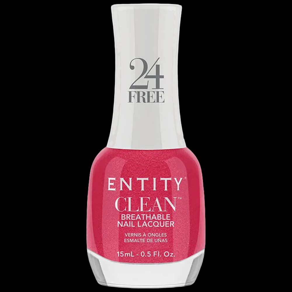 Beauty Detox 15ml - EC