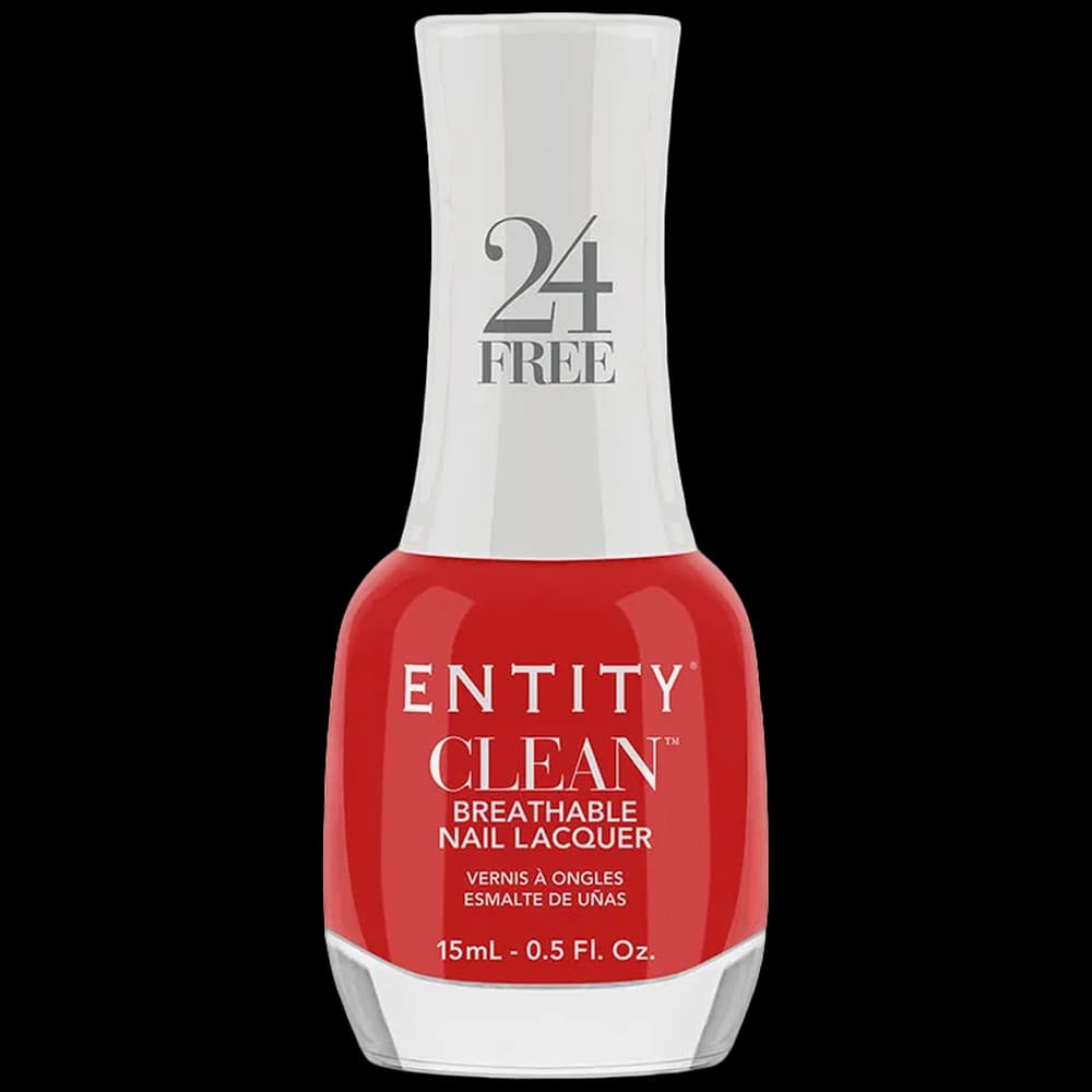Force Of Nature 15ml - EC