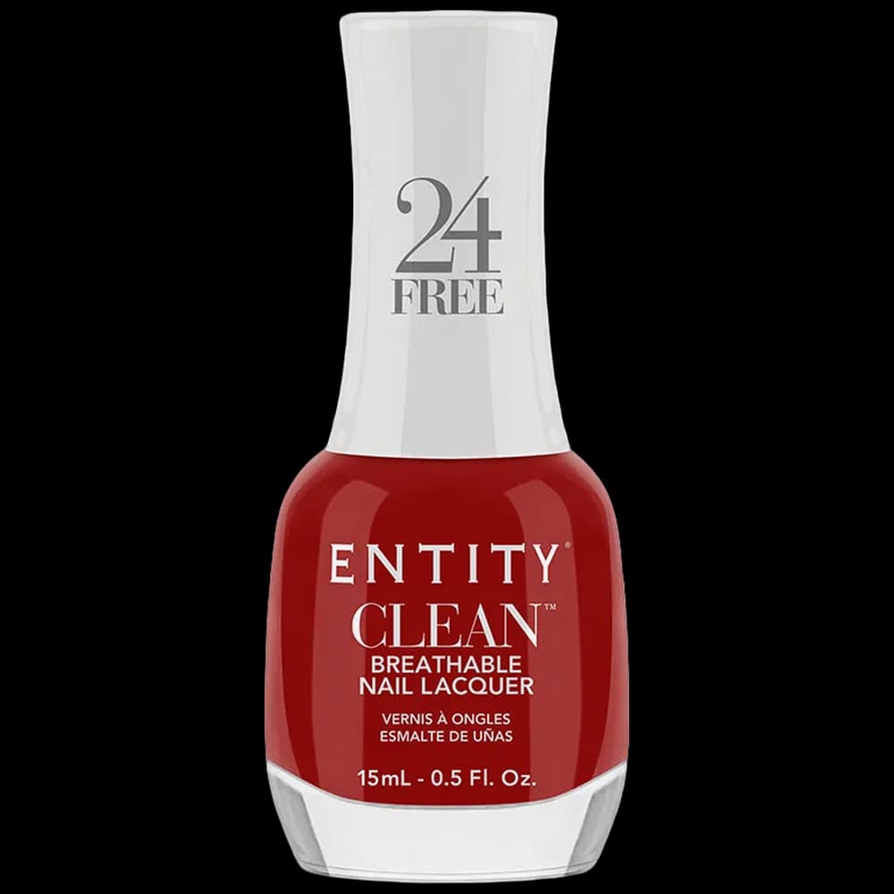 Work of Heart 15ml - EC