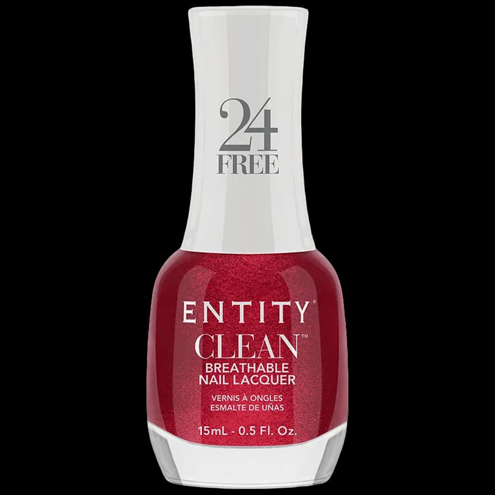 Ruby Revelation 15ml - EC