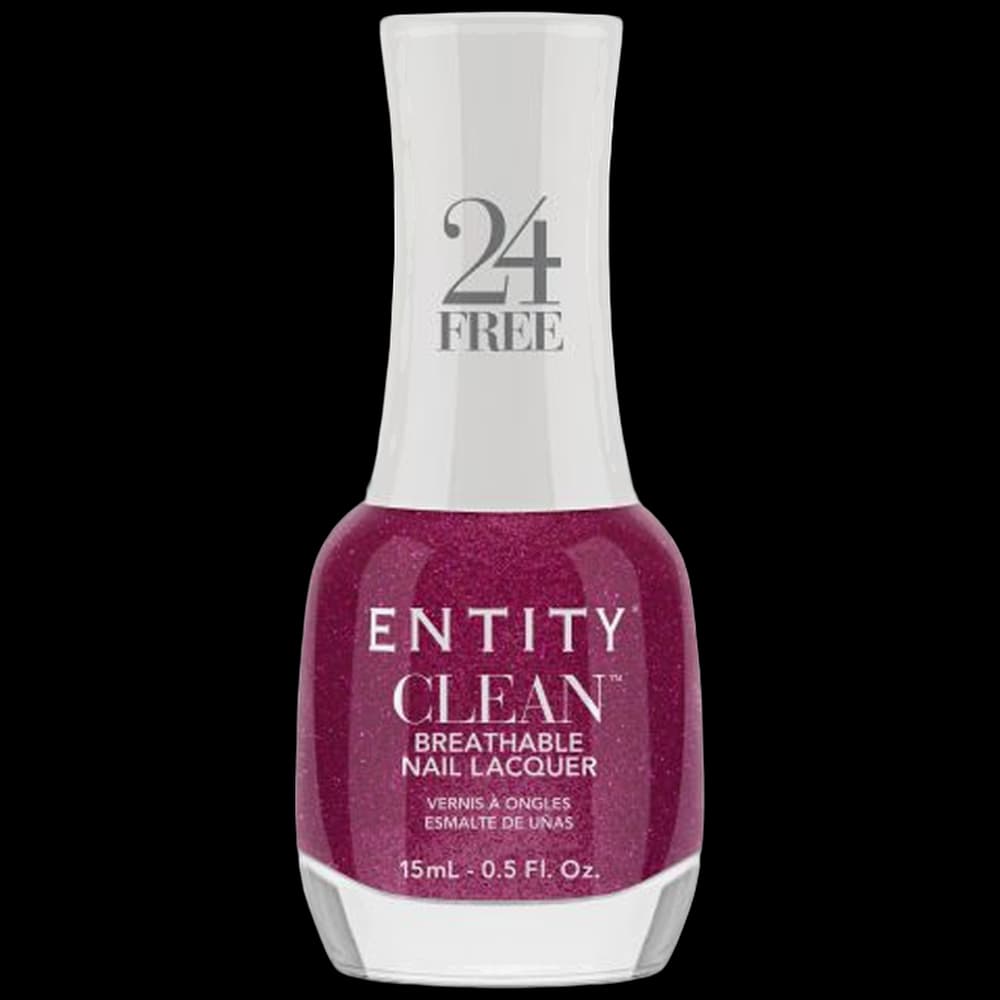 Sparkle & Shine 15ml - EC