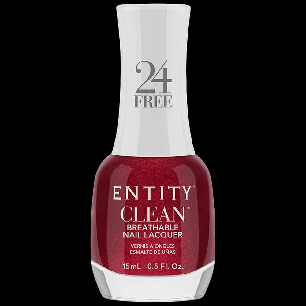 Mind Over Merlot 15ml - EC