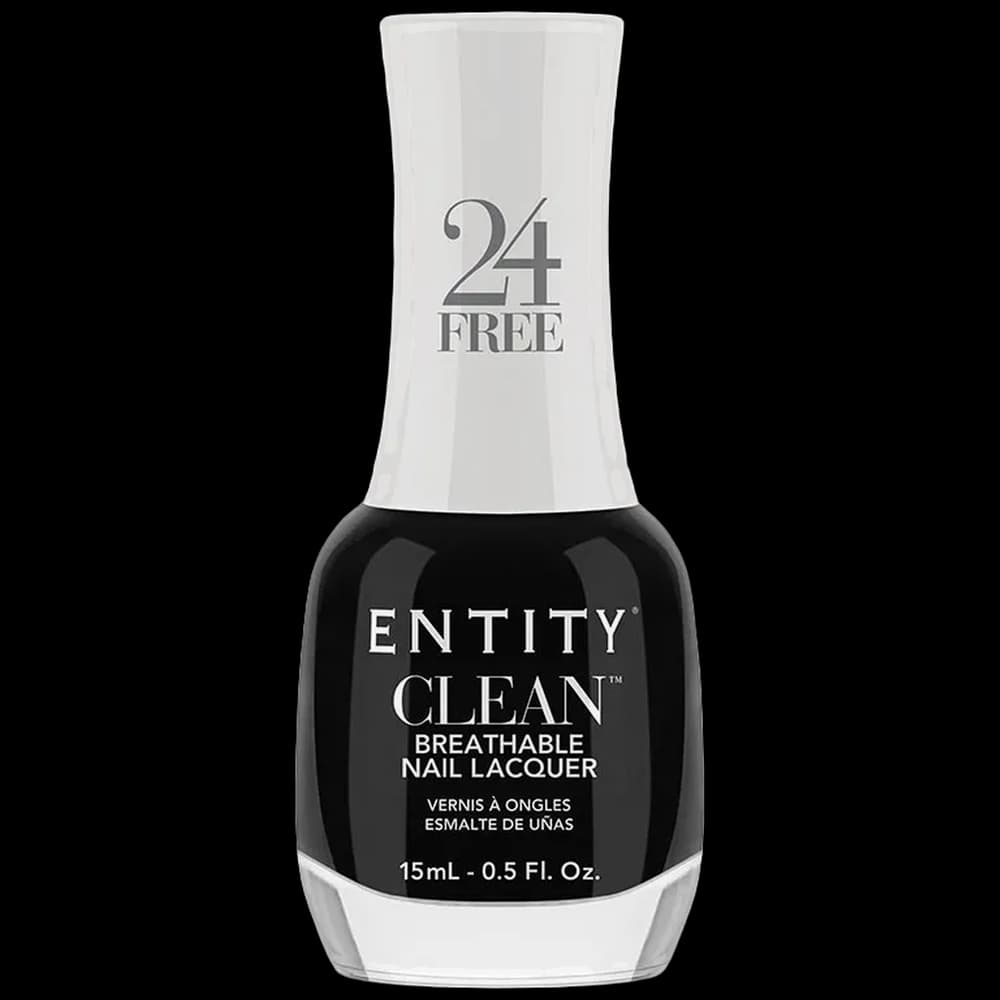 Black Silk 15ml - EC