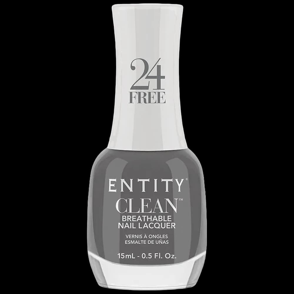 Steel The One 15ml - EC