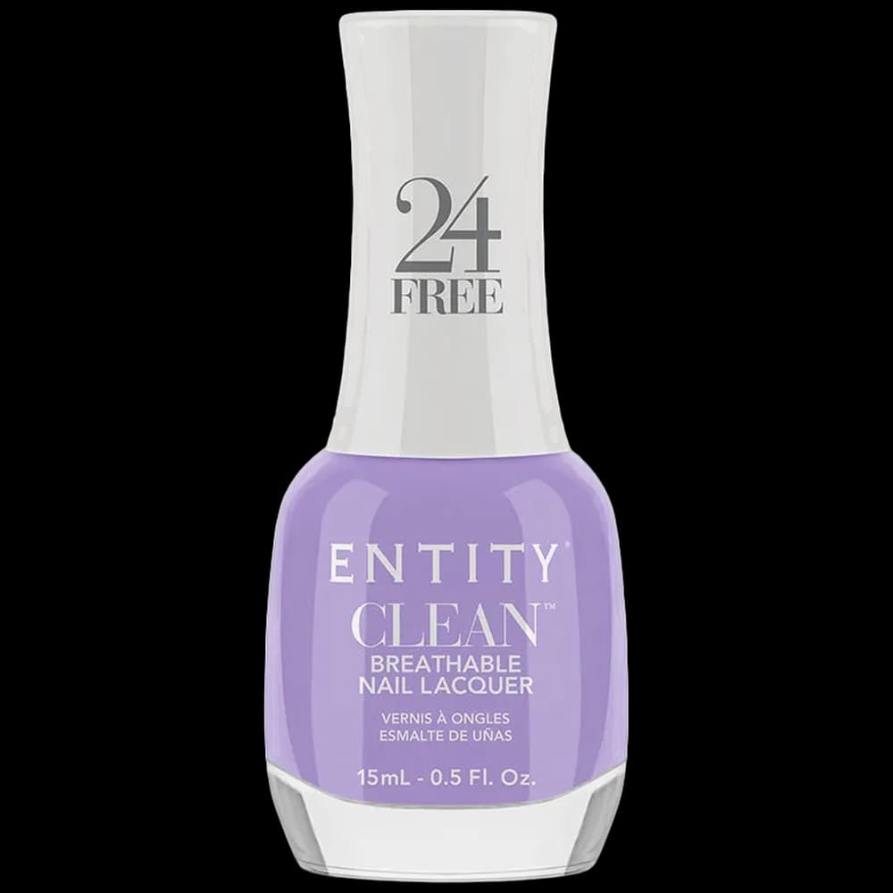 Peace Of Mind 15ml - EC