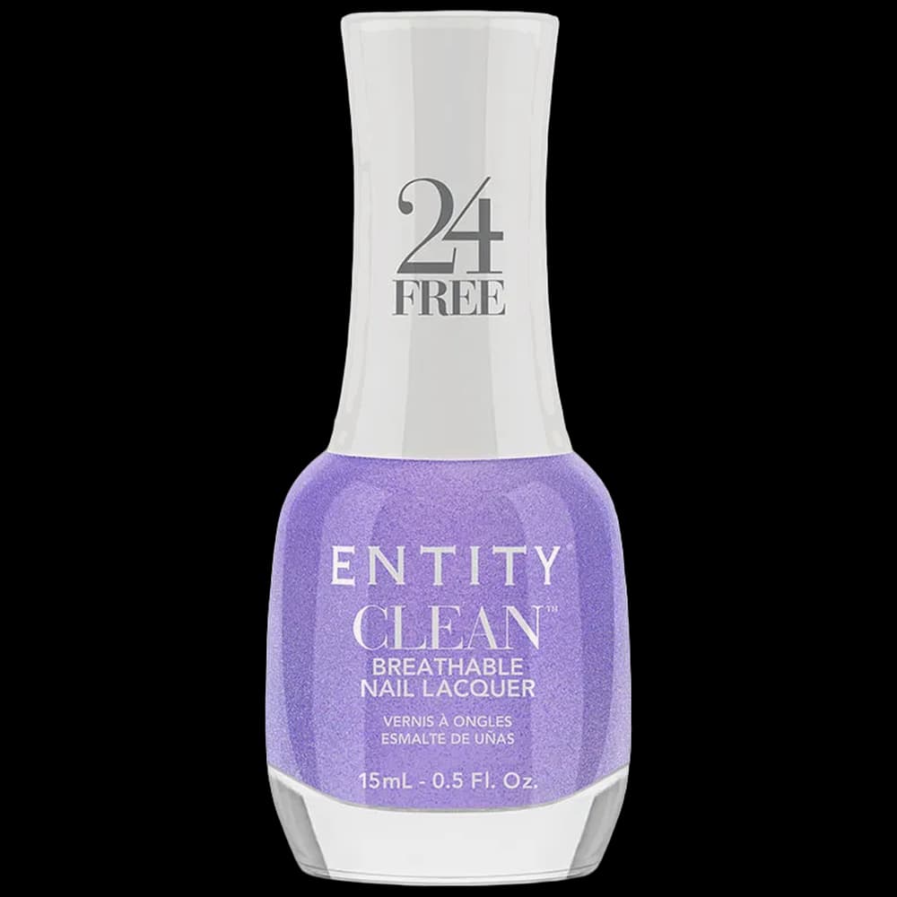 Simply Zensational 15ml - EC