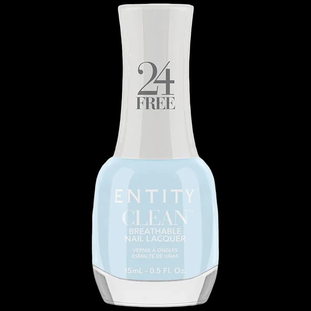 Unbelieva-Blue 15ml - EC