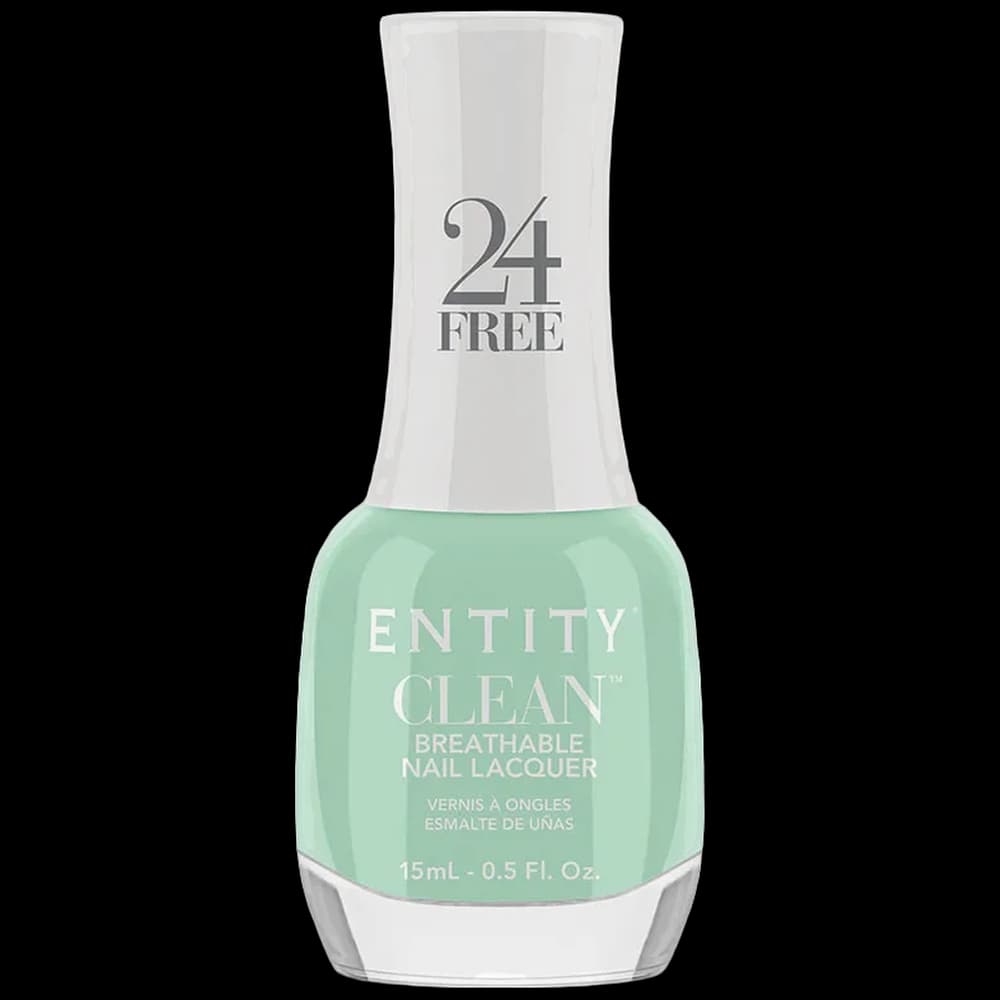 Clean Green 15ml - EC