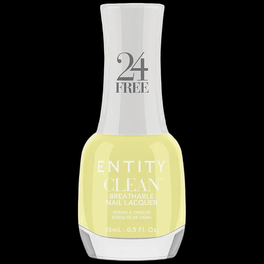 Bee Yourself 15ml - EC