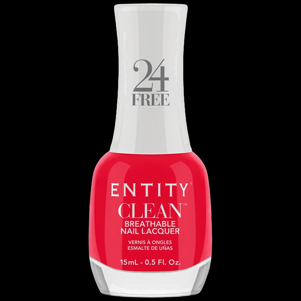 Red-y for Anything - EC