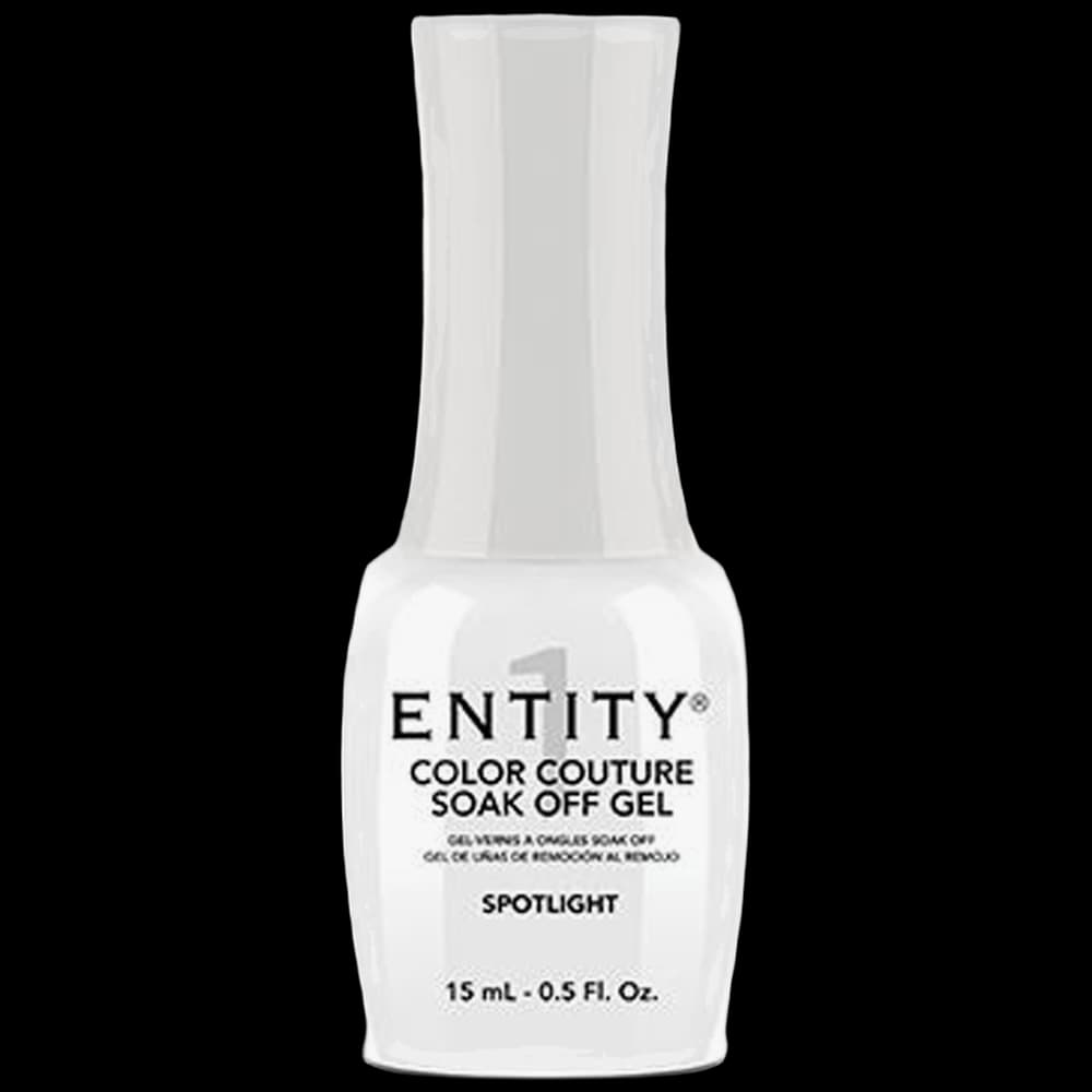 Spotlight 15ml - EC
