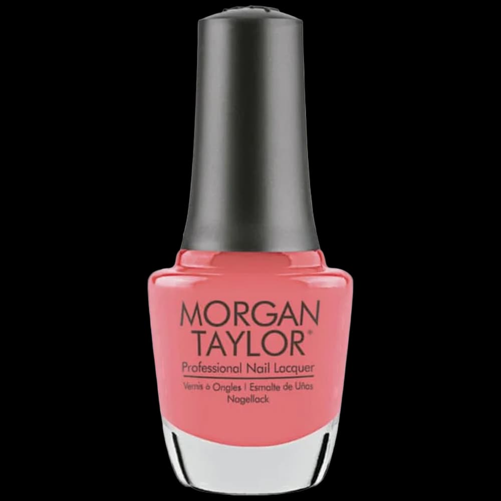 Manga-round With Me 15ml - MT