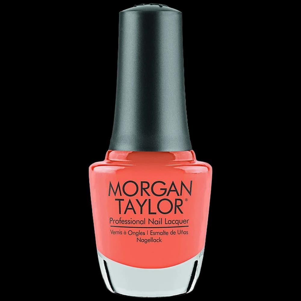 Don't Worry, Be Brilliant 15ml - MT