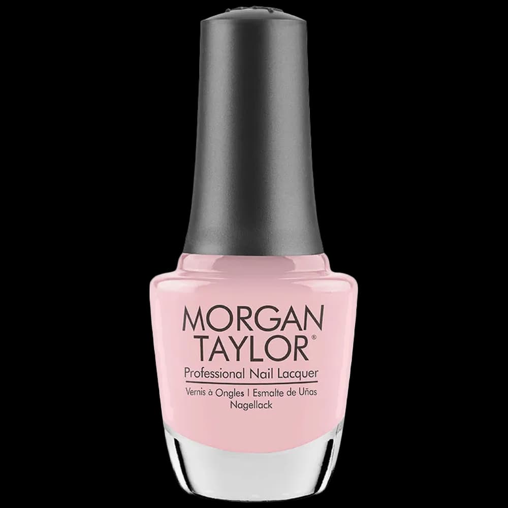 La Dolce Vita 15ml - MT
