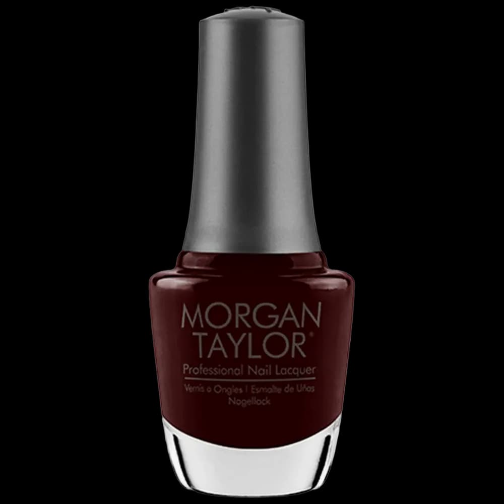 From Paris With Love 15ml - MT